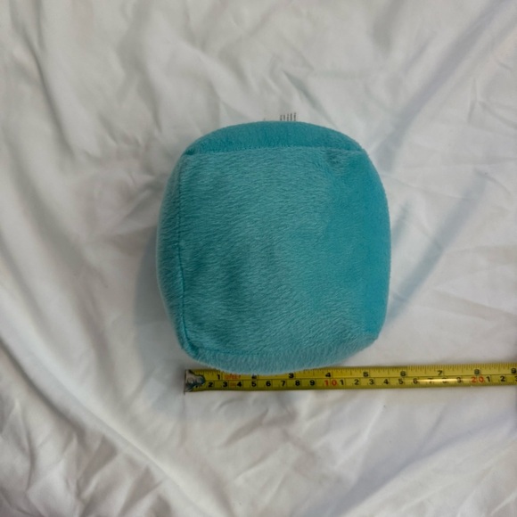 EUC DJ Marshmello Pillow - Picture 2 of 6